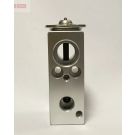 Denso Expansionsventil, Klimaanlage DVE23014