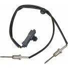 Sensor, Abgastemperatur 0894660 Sensor, Abgastemperatur 0894660