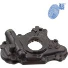 Blue Print Ölpumpe ADT36123