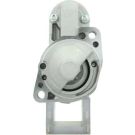 PSH Starter +Line Original 830.901.082.130