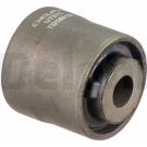 Lagerung, Lenker TD1801W Lagerung, Lenker TD1801W