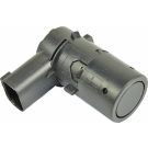 Metzger Sensor, Einparkhilfe 0901200