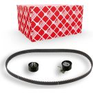 FEBI BILSTEIN 31051 Zahnriemensatz FEBI BILSTEIN 31051 Zahnriemensatz