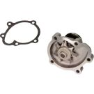 Maxgear Wasserpumpe 47-0196
