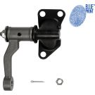 Blue Print Lenkzwischenhebel ADN187112