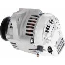Generator 8EL 011 711-391 Generator 8EL 011 711-391