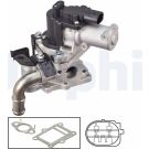 AGR-Ventil EG10613-12B1