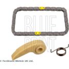 Blue Print Kettensatz, Ölpumpenantrieb Basic Short Kit ADBP730069