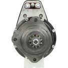 PSH Starter +Line Original 551.213.113.010