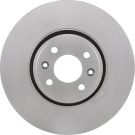 BOSCH Bremsscheibe 0 986 479 209