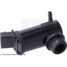 Waschwasserpumpe, Scheibenreinigung ADT30308 Waschwasserpumpe, Scheibenreinigung ADT30308