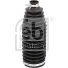 FEBI BILSTEIN 186103 Faltenbalgsatz, Lenkung