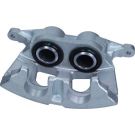 Maxgear Bremssattel 82-0774