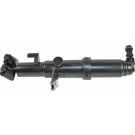 Metzger Waschwasserdüse, Scheinwerferreinigung 2220568