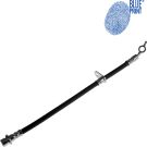 Bremsschlauch ADT353371 Bremsschlauch ADT353371