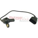 Metzger Sensor, Geschwindigkeit/Drehzahl 0909001