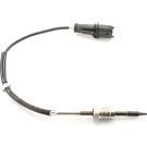 Sensor, Abgastemperatur 9 8057 1 Sensor, Abgastemperatur 9 8057 1