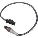 Metzger Lambdasonde 0893700