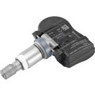 VDO Radsensor, Reifendruck-Kontrollsystem S180052076Z