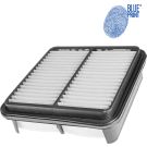 Blue Print Luftfilter ADT32244