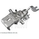Blue Print Bremssattel ADBP450095