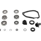 Reparatursatz, Schaltgetriebe LuK GearBOX 462 0151 10