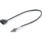 VDO Lambdasonde A2C59513229Z