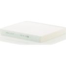MANN-FILTER CU 26 021 Innenraumfilter, Partikelfilter MANN-FILTER CU 26 021 Innenraumfilter, Partikelfilter