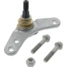 FAG Trag-/Führungsgelenk 825 0208 10