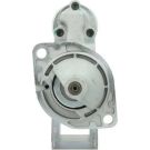 PSH Starter +Line Original 210.502.092.010