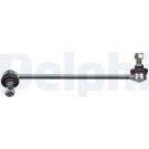 Stange/Strebe, Stabilisator TC3723 Stange/Strebe, Stabilisator TC3723