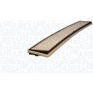Magneti Marelli Filter, Innenraumluft 350203061460