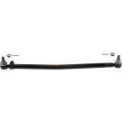 FEBI BILSTEIN 39468 Lenkstange FEBI BILSTEIN 39468 Lenkstange