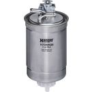 Kraftstofffilter H70WK05 Kraftstofffilter H70WK05