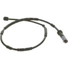 BOSCH Warnkontakt, Bremsbelagverschleiß 1 987 473 569