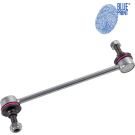Stange/Strebe, Stabilisator ADZ98503