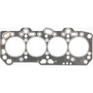 Victor Reinz Dichtung, Zylinderkopf 61-52965-30