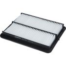 Luftfilter 585548