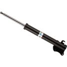 Bilstein Stoßdämpfer BILSTEIN - B4 Serienersatz 22-040862