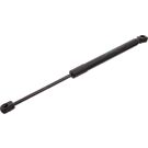 FEBI BILSTEIN 37479 Gasfeder, Koffer-/Laderaum FEBI BILSTEIN 37479 Gasfeder, Koffer-/Laderaum