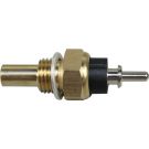Metzger Sensor, Kühlmitteltemperatur 0905137