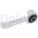 Delphi Stange/Strebe, Stabilisator TC1499