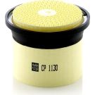 MANN-FILTER CP 1130 Luftfilter