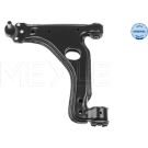 Meyle Lenker, Radaufhängung MEYLE-ORIGINAL: True to OE 616 050 0019