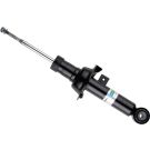 Bilstein Stoßdämpfer BILSTEIN - B4 Serienersatz 19-290966