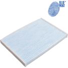 Blue Print Filter, Innenraumluft ADP152526