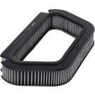 Hengst Filter Filter, Innenraumluft E1978LC