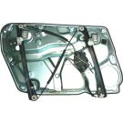 Metzger Fensterheber 2160019