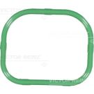 Victor Reinz Dichtung, Ansaugkrümmergehäuse 71-36167-00