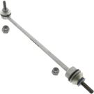 Stange/Strebe, Stabilisator 818 0274 10 Stange/Strebe, Stabilisator 818 0274 10